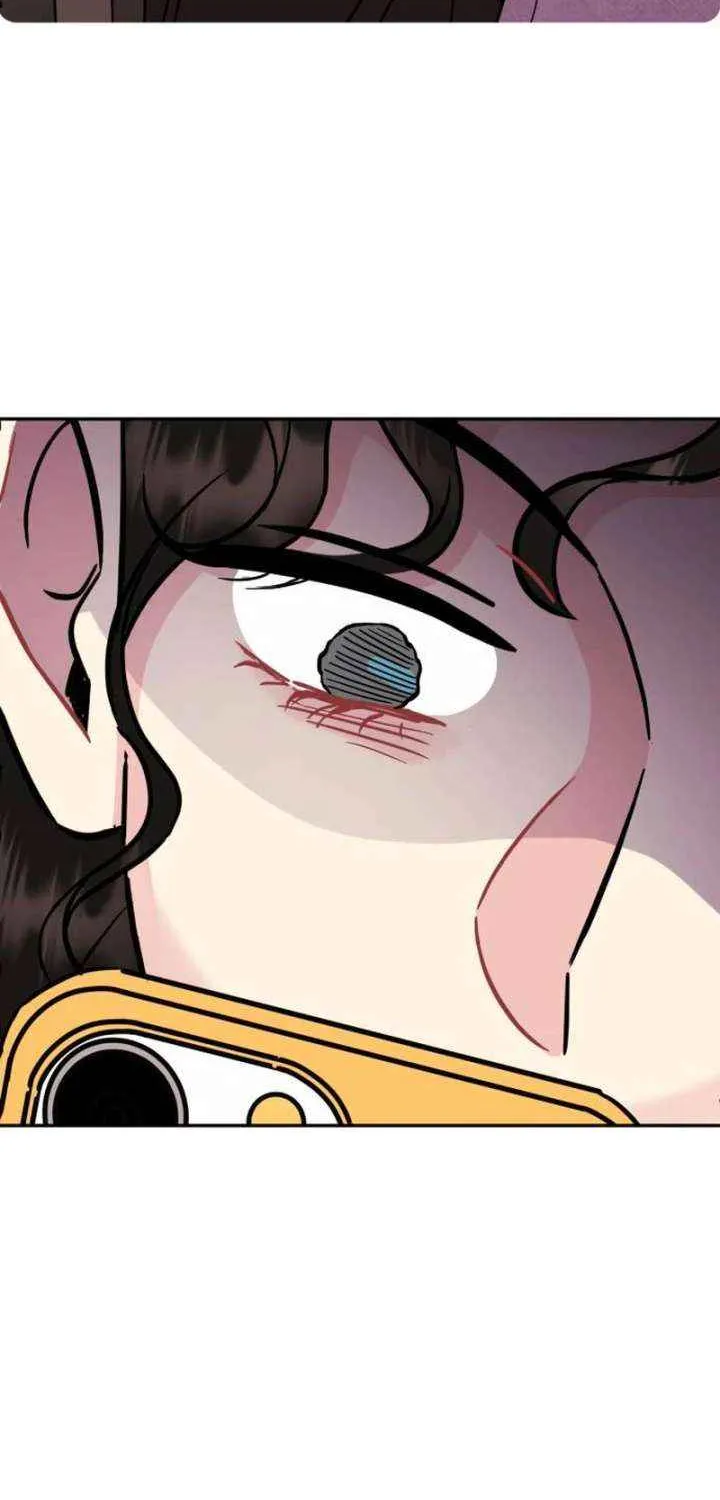 Watch Out For Look-alikes Chapter 8 page 88 - 