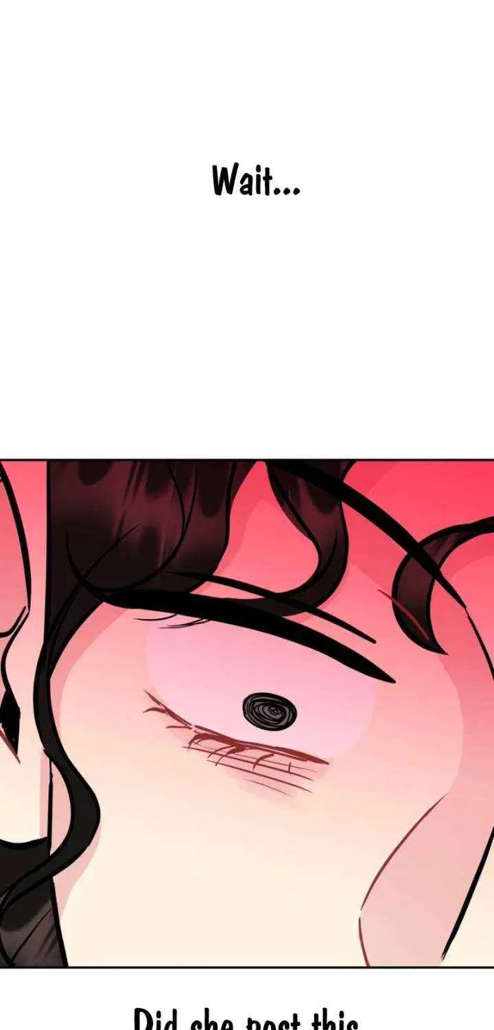 Watch Out For Look-alikes Chapter 8 page 93 - 