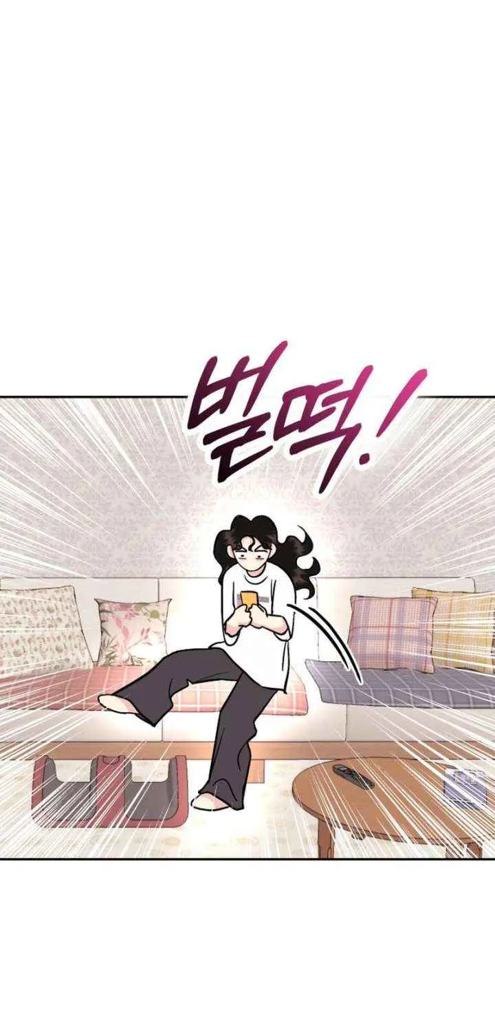 Watch Out For Look-alikes Chapter 8 page 98 - 