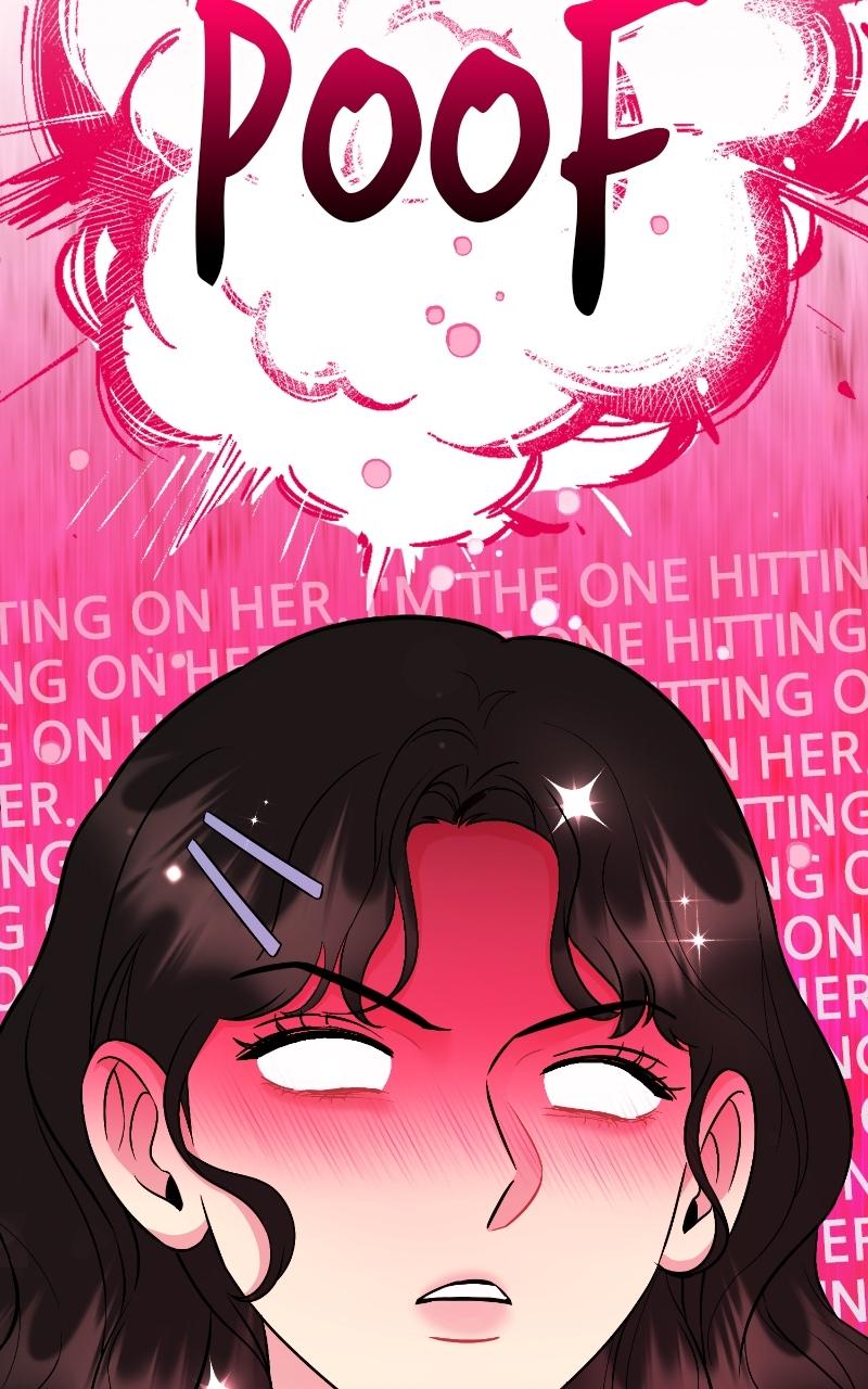 Watch Out For Look-alikes Chapter 9 page 108 - 