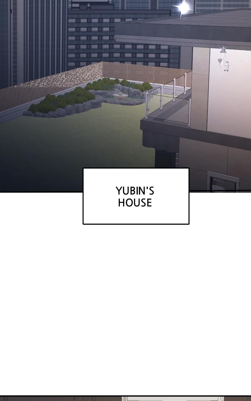 Watch Out For Look-alikes Chapter 9 page 112 - 