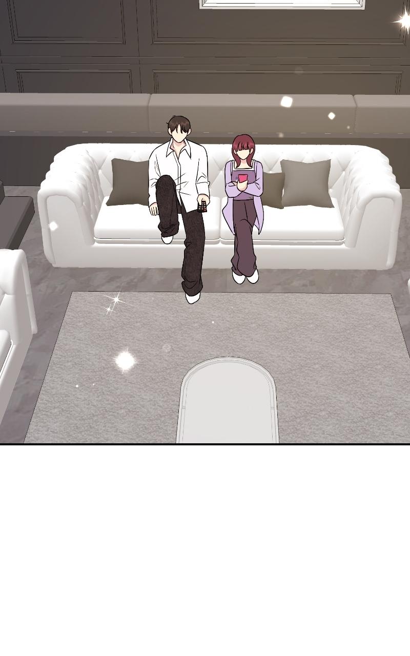 Watch Out For Look-alikes Chapter 9 page 113 - 