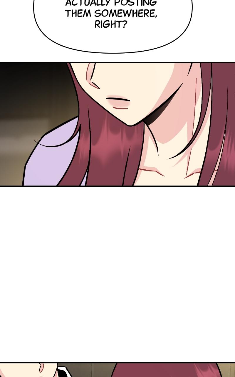 Watch Out For Look-alikes Chapter 9 page 118 - 