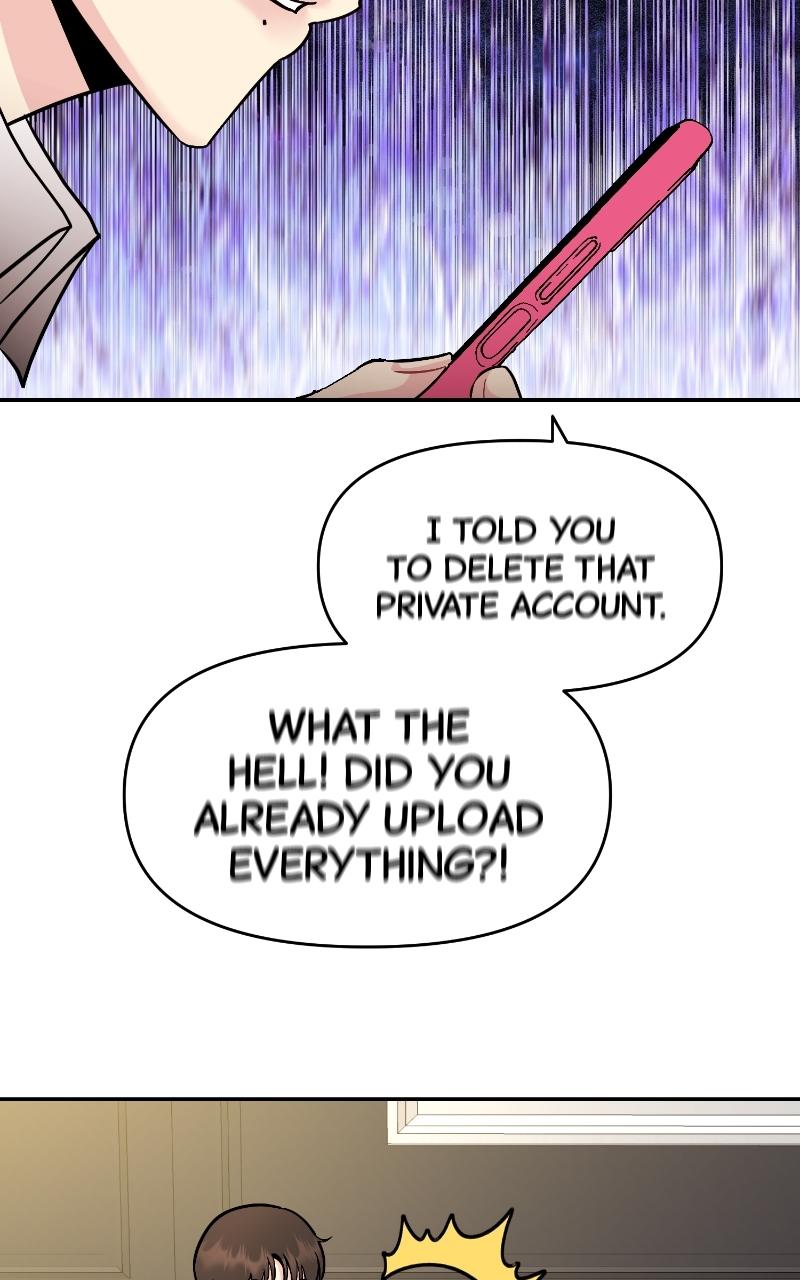 Watch Out For Look-alikes Chapter 9 page 126 - 