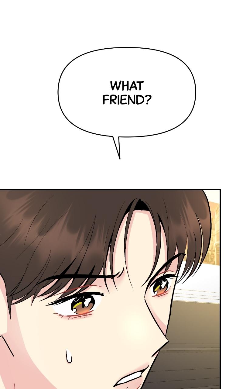 Watch Out For Look-alikes Chapter 9 page 128 - 