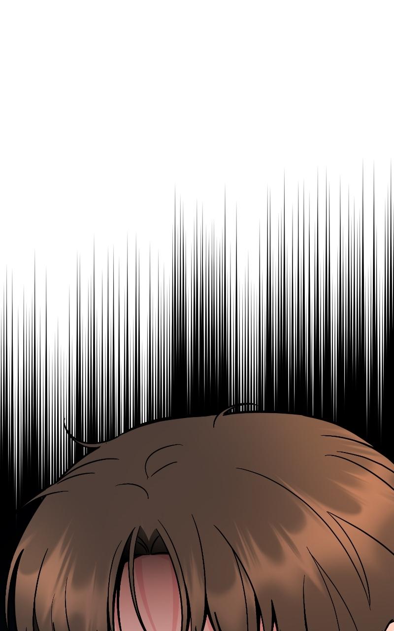 Watch Out For Look-alikes Chapter 9 page 133 - 