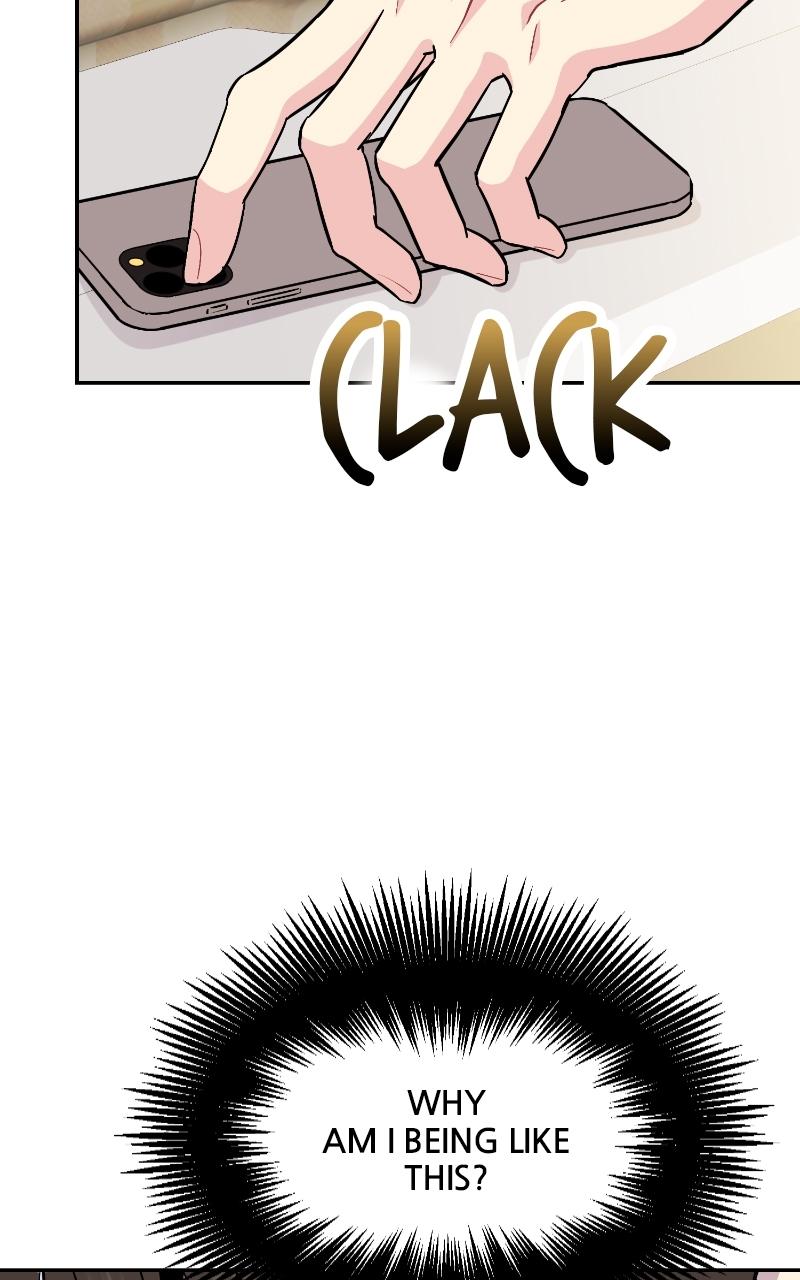 Watch Out For Look-alikes Chapter 9 page 37 - 