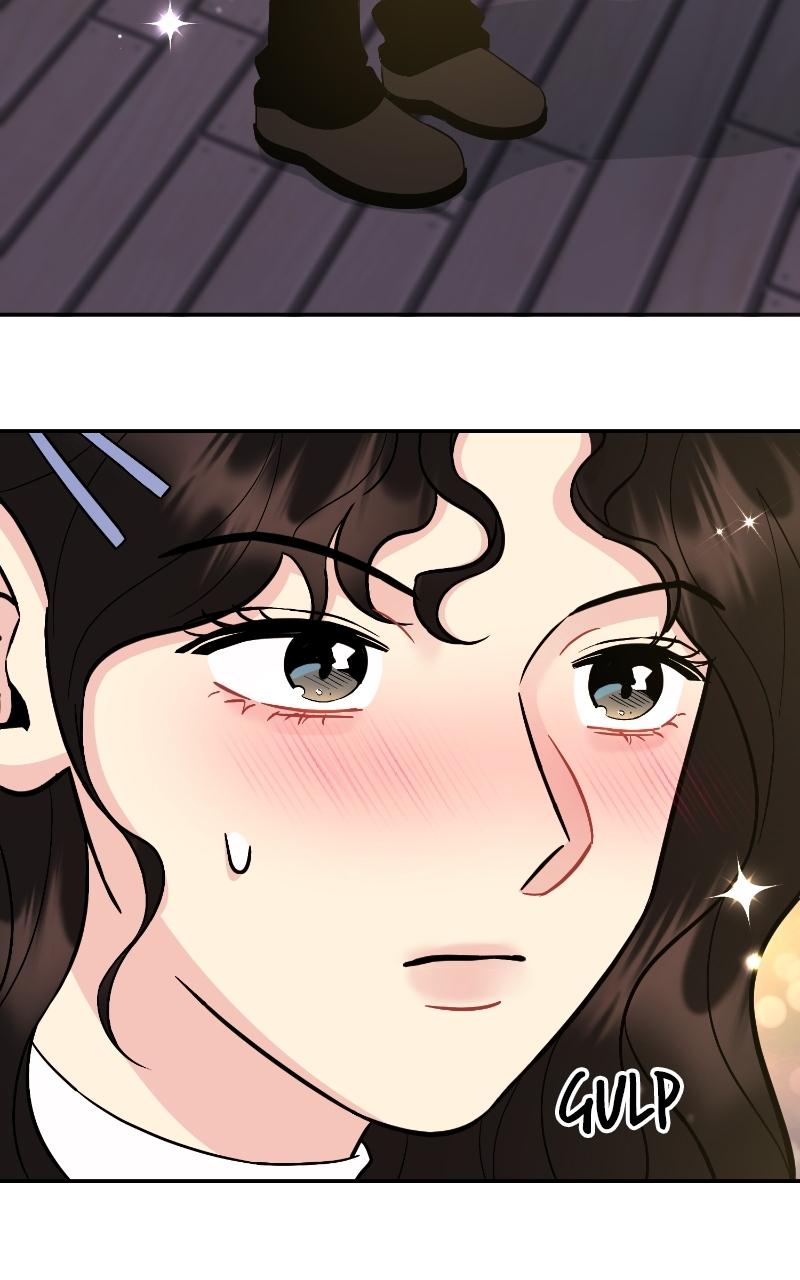 Watch Out For Look-alikes Chapter 9 page 51 - 