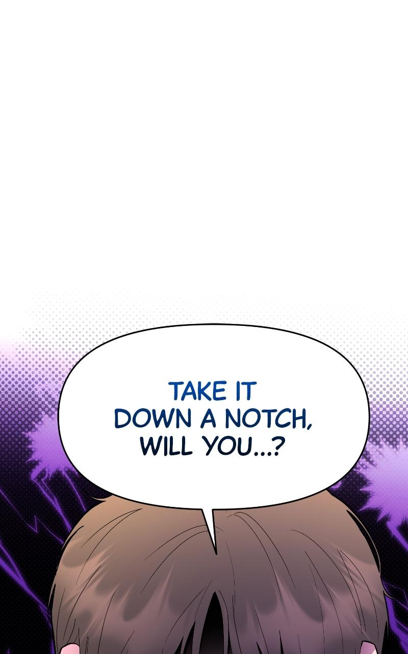 Watch Out For Look-alikes Chapter 9 page 86 - 