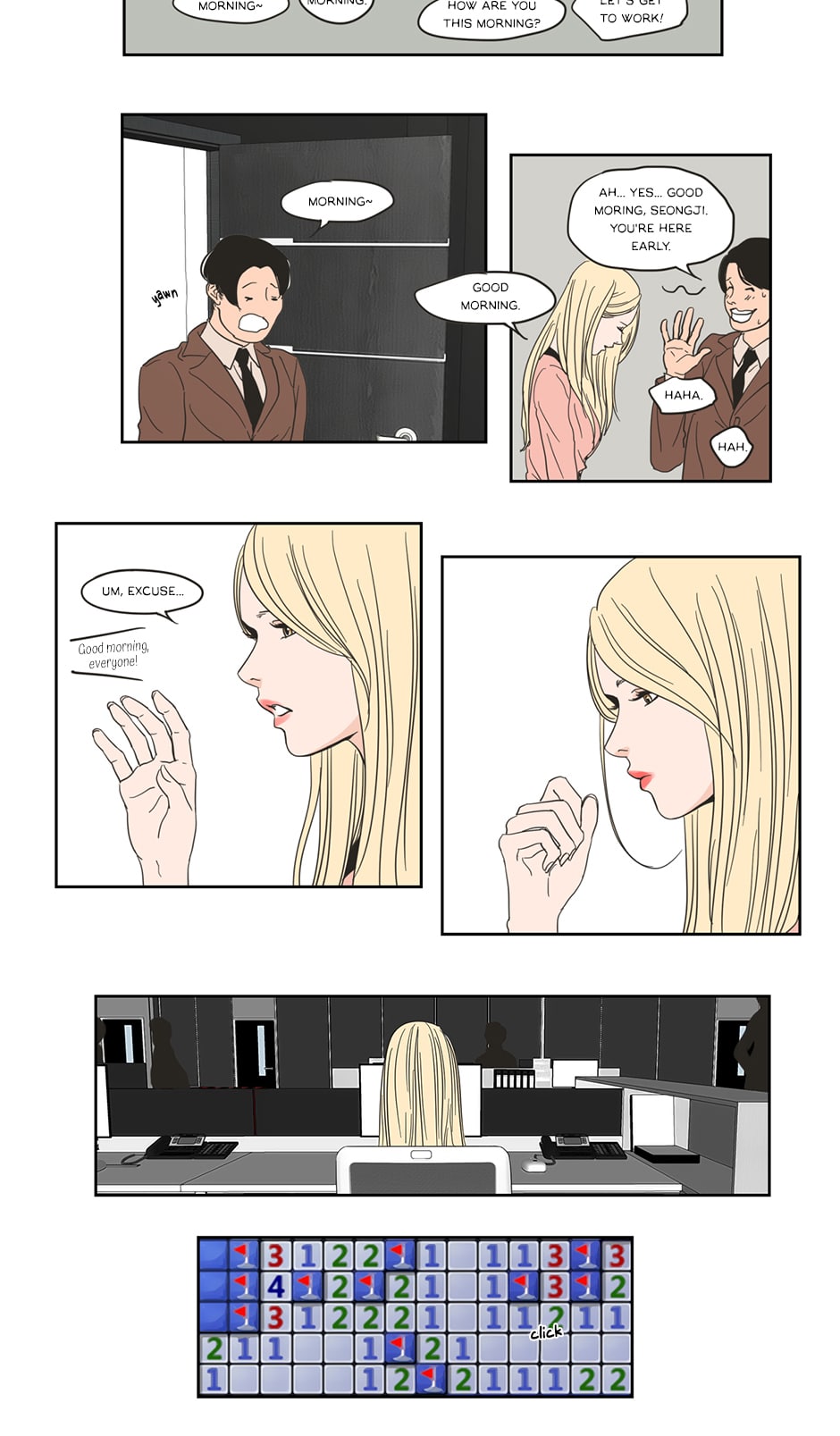 WDTFS Chapter 1 page 12 - 