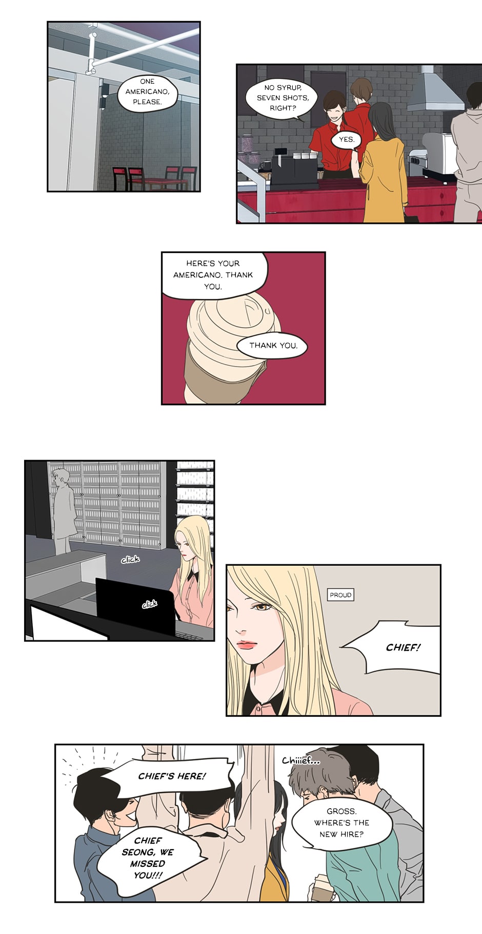 WDTFS Chapter 1 page 13 - 