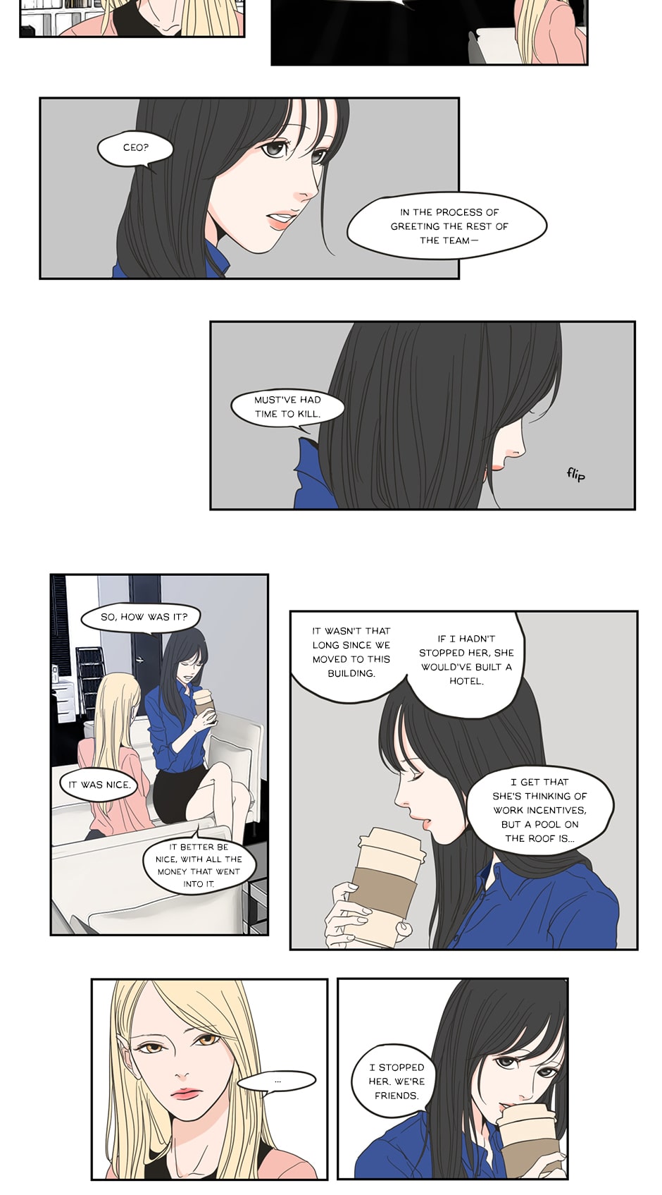 WDTFS Chapter 1 page 16 - 