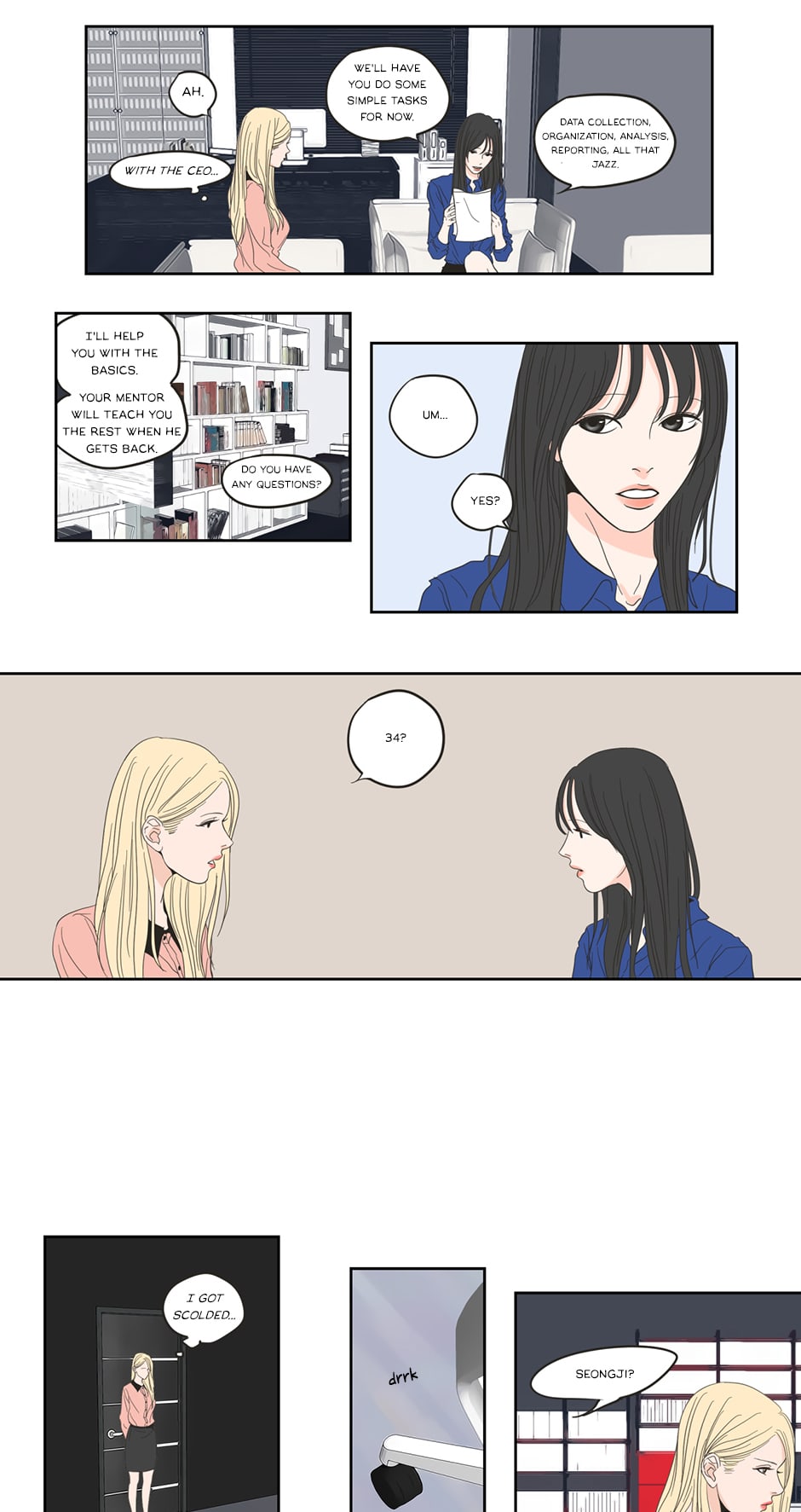WDTFS Chapter 1 page 17 - 