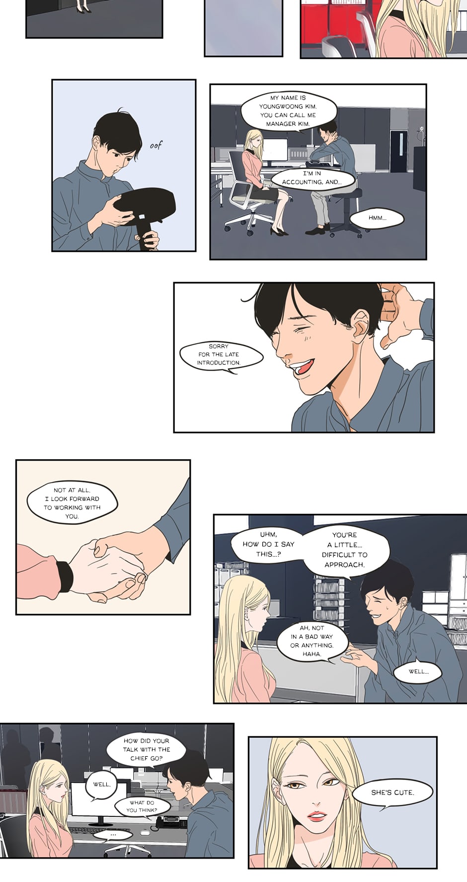 WDTFS Chapter 1 page 18 - 