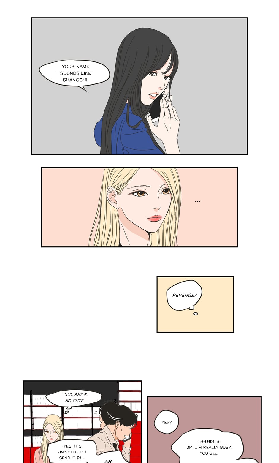 WDTFS Chapter 1 page 21 - 