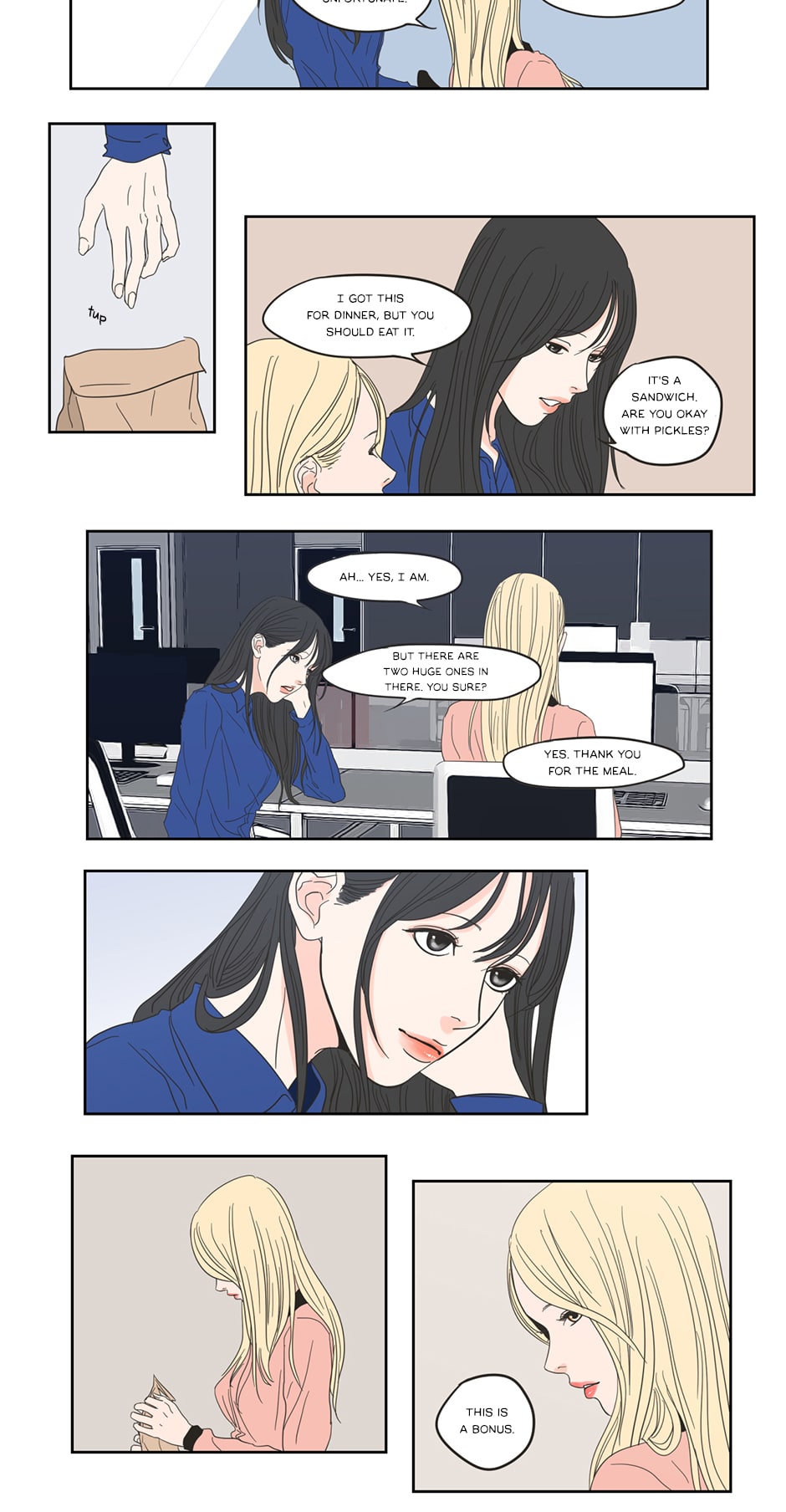 WDTFS Chapter 1 page 24 - 
