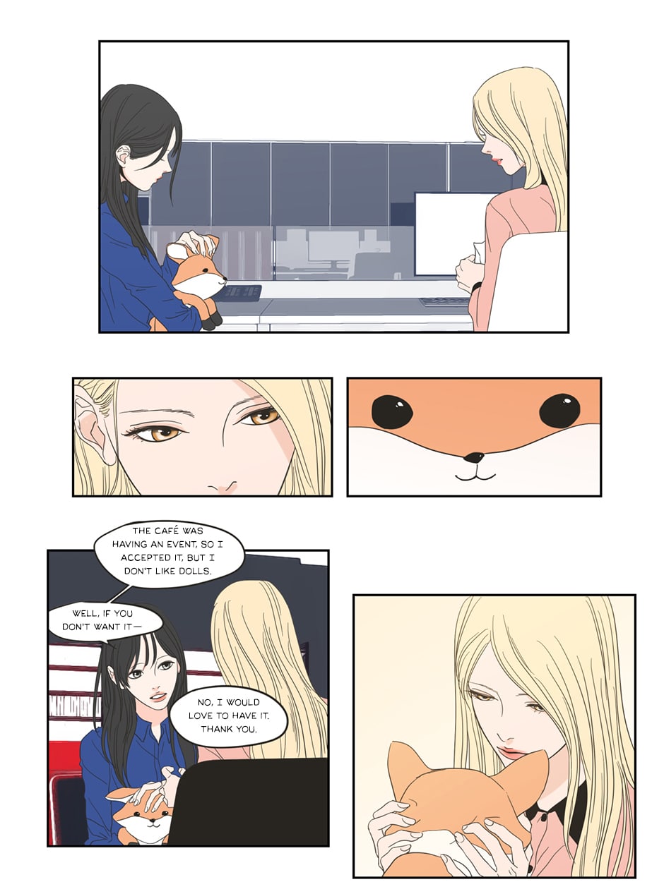 WDTFS Chapter 1 page 25 - 