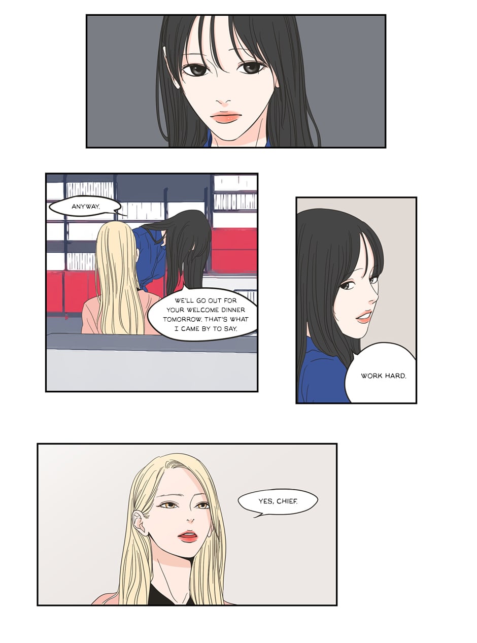 WDTFS Chapter 1 page 26 - 