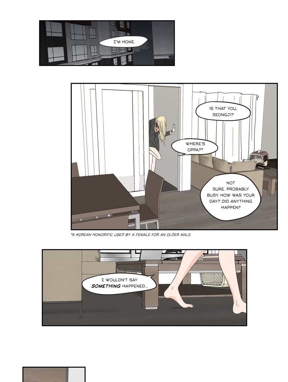WDTFS Chapter 1 page 27 - 