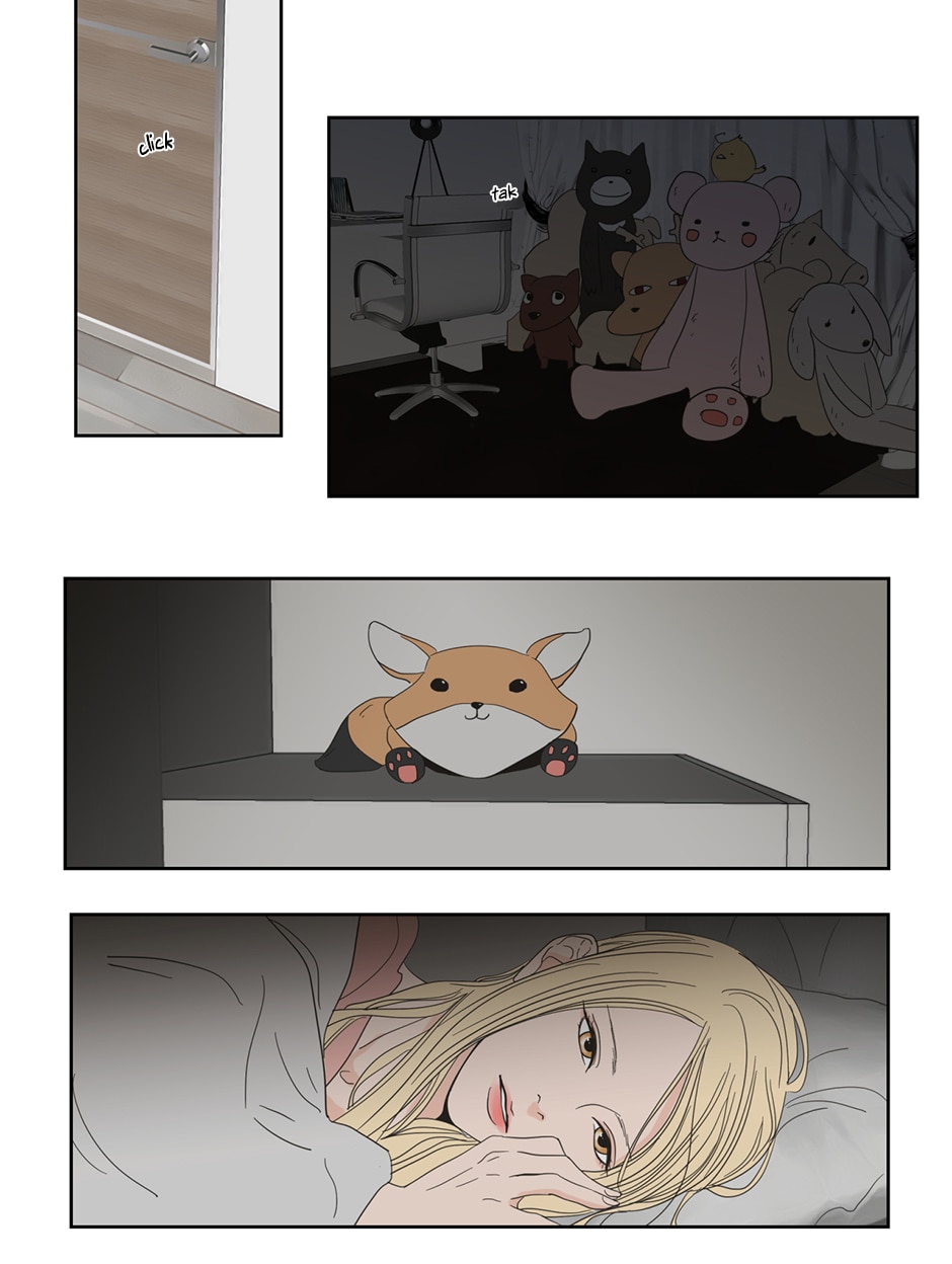 WDTFS Chapter 1 page 28 - 