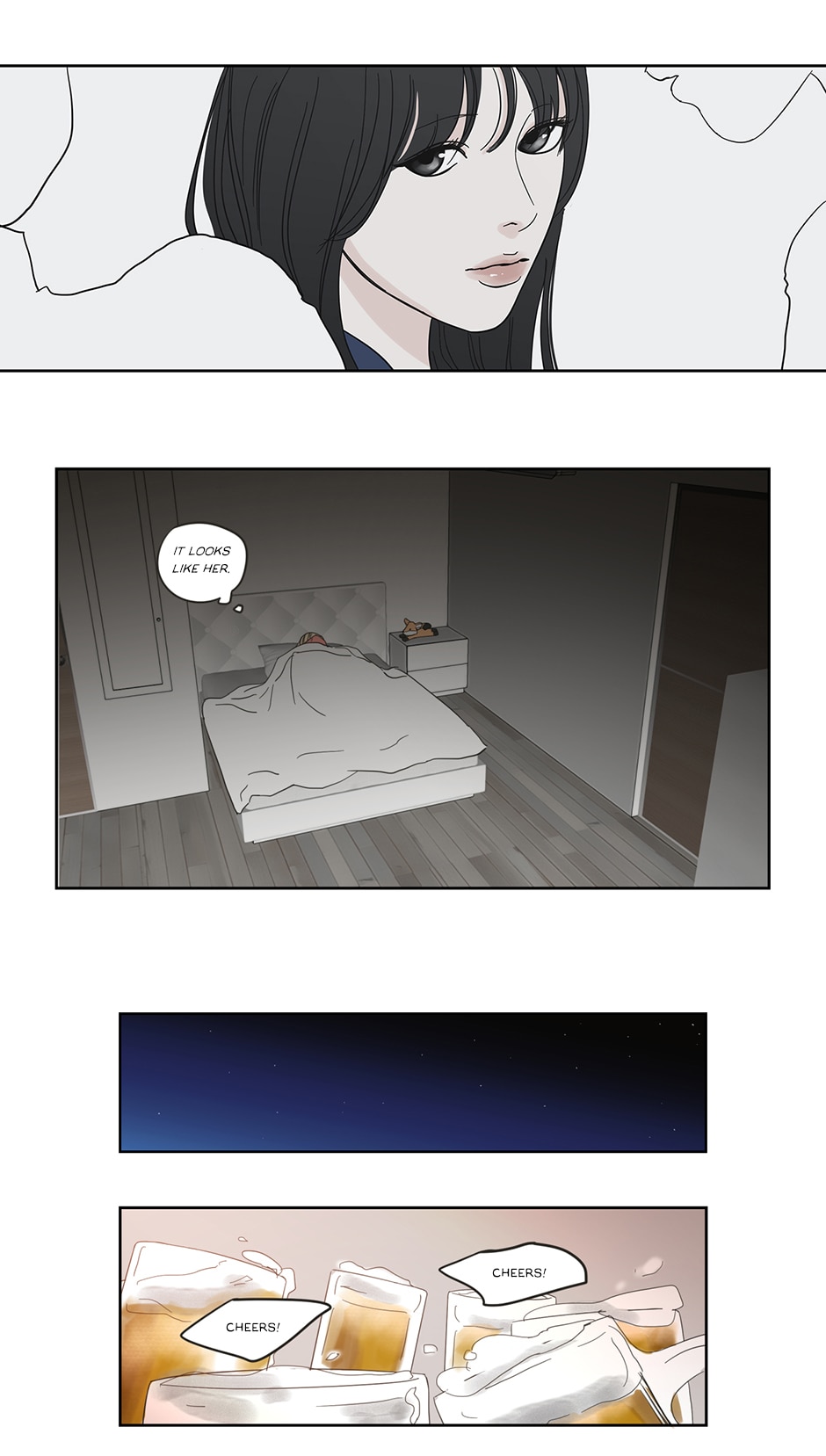 WDTFS Chapter 1 page 29 - 