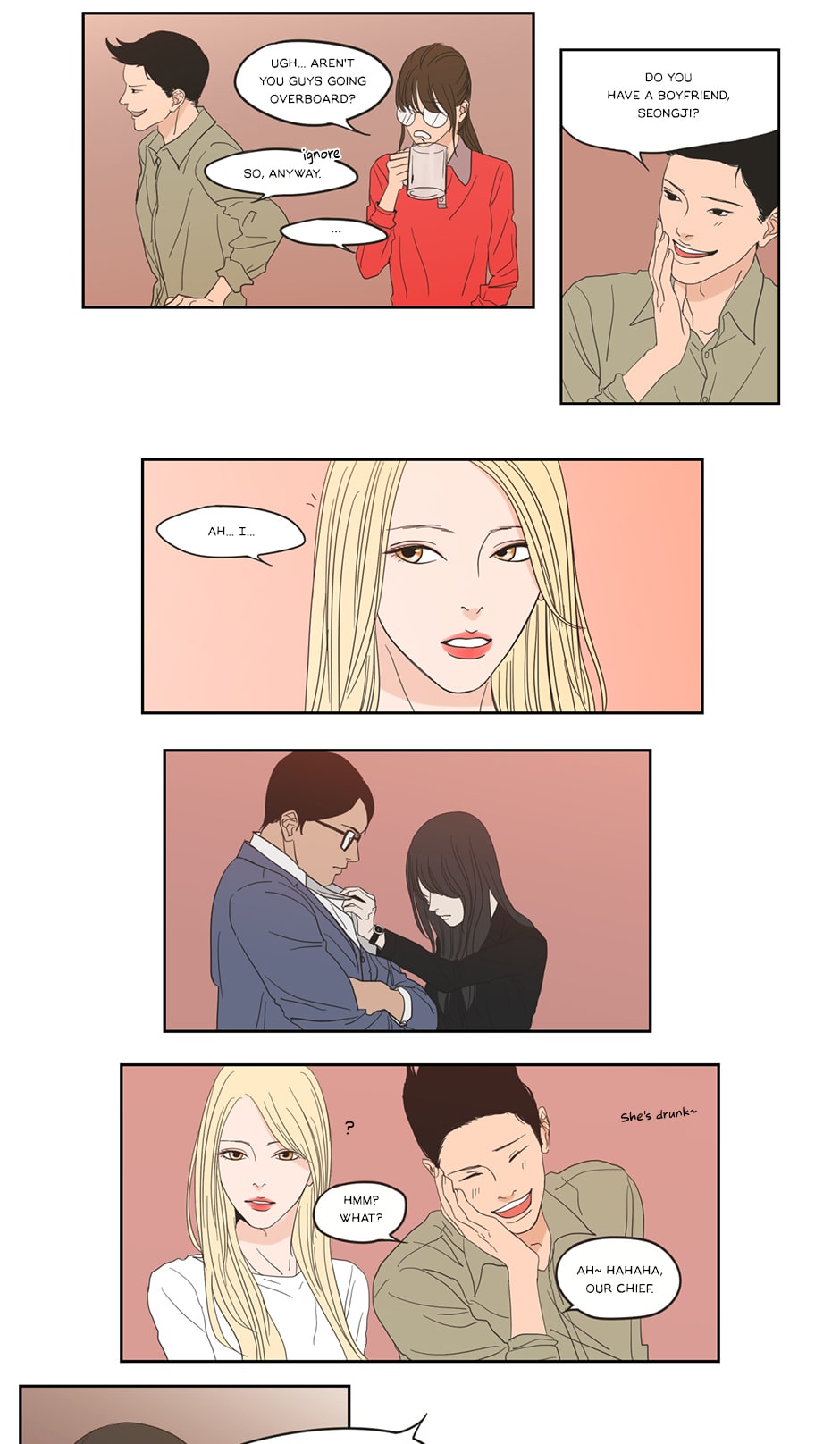 WDTFS Chapter 1 page 31 - 