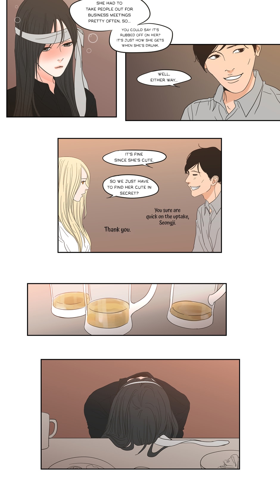 WDTFS Chapter 1 page 32 - 