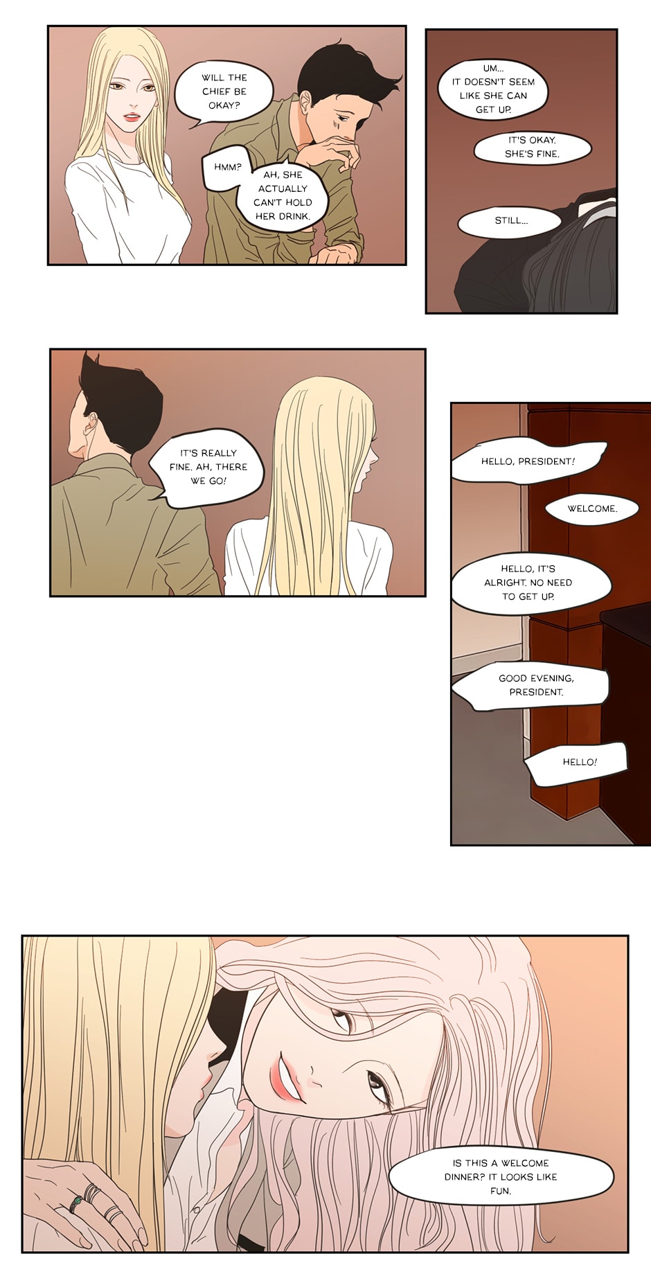 WDTFS Chapter 1 page 33 - 