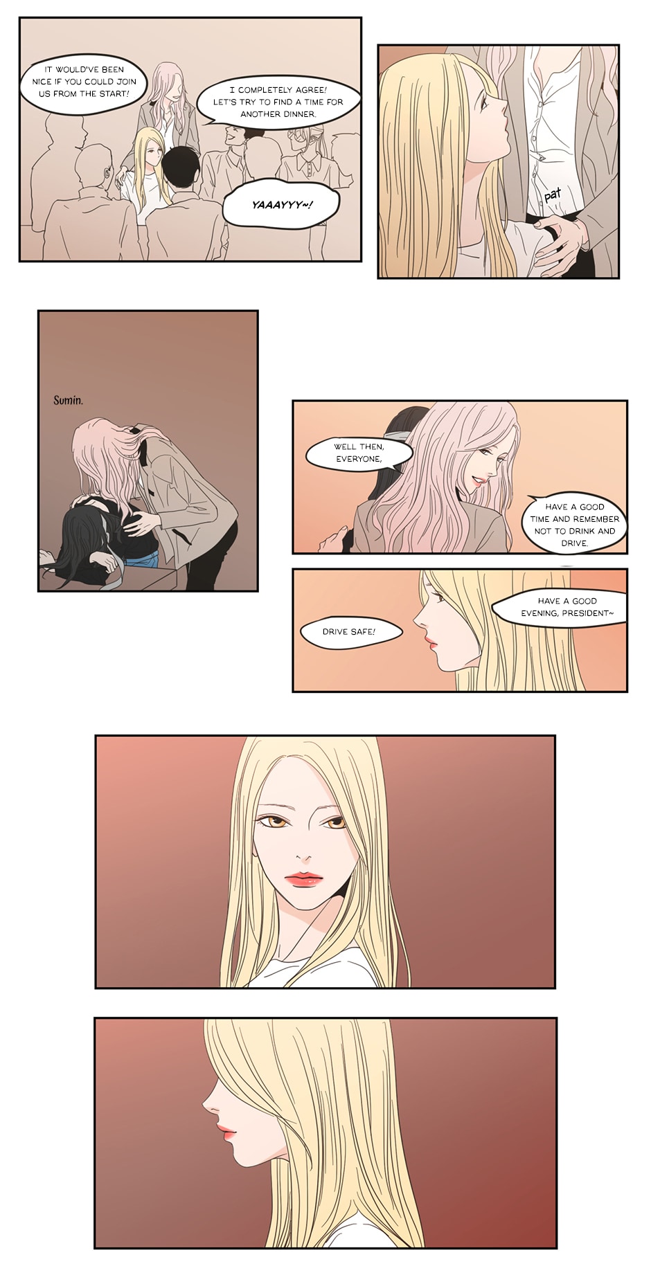 WDTFS Chapter 1 page 34 - 