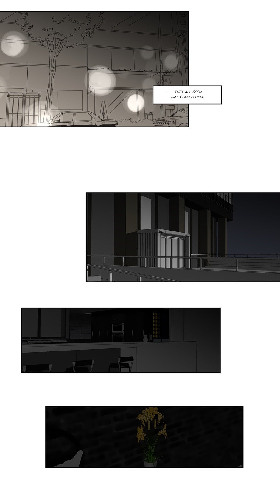 WDTFS Chapter 1 page 35 - 
