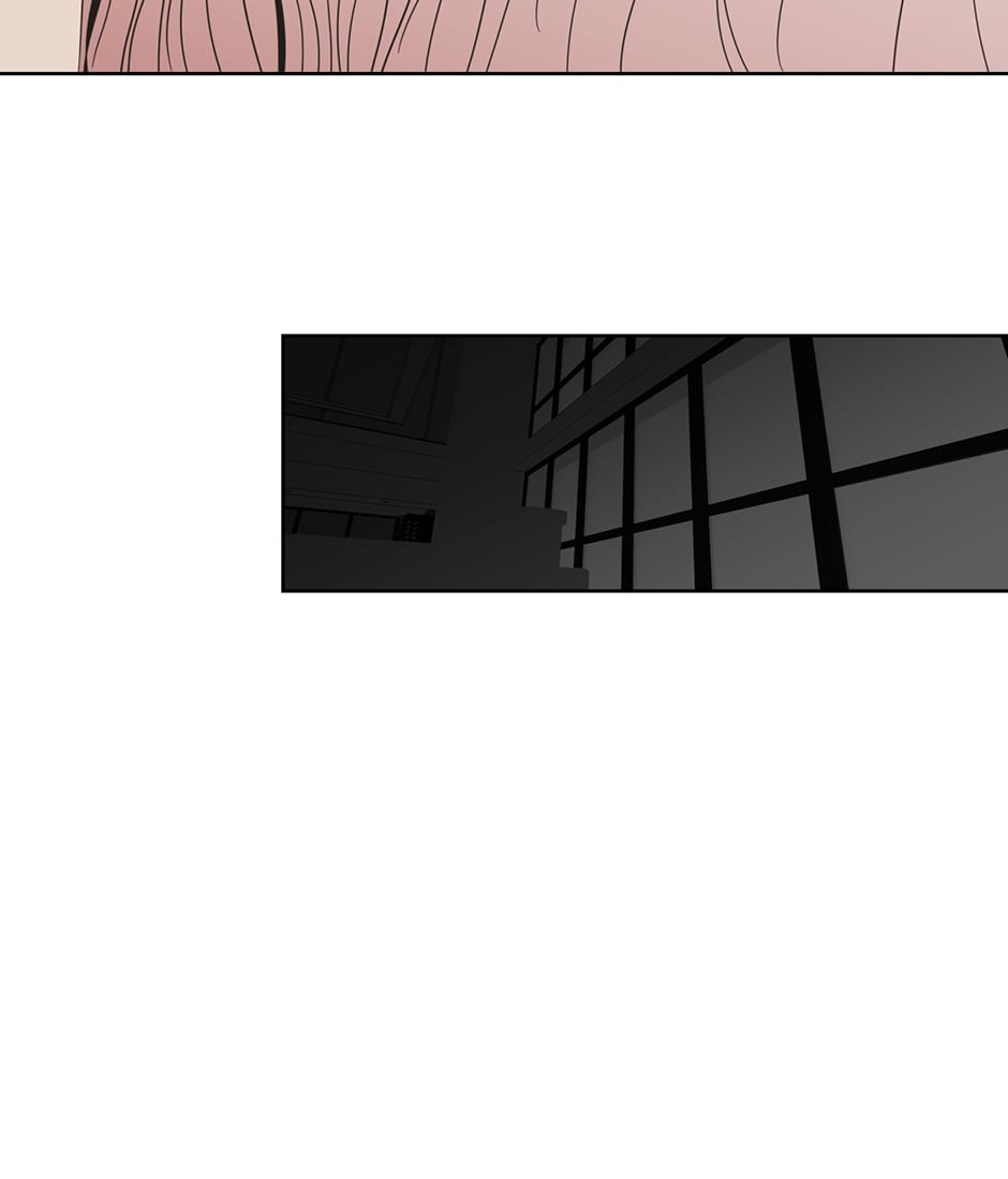WDTFS Chapter 1 page 37 - 