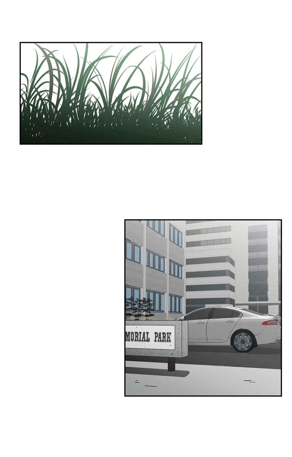 WDTFS Chapter 10 page 2 - 