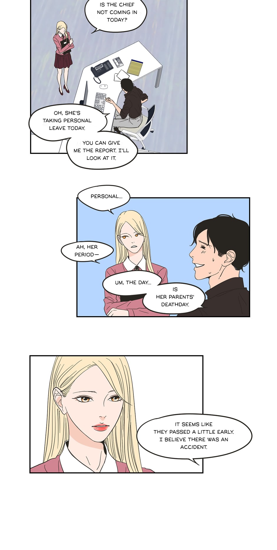 WDTFS Chapter 10 page 11 - 