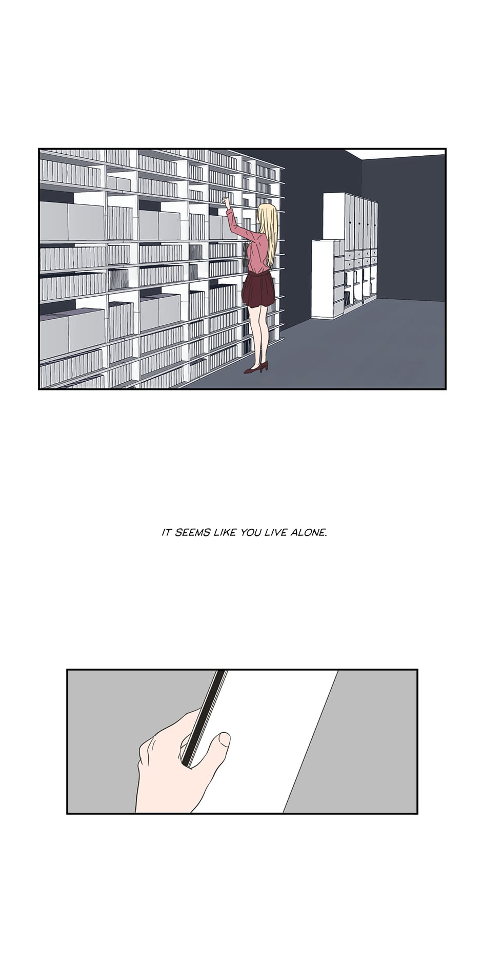 WDTFS Chapter 10 page 12 - 