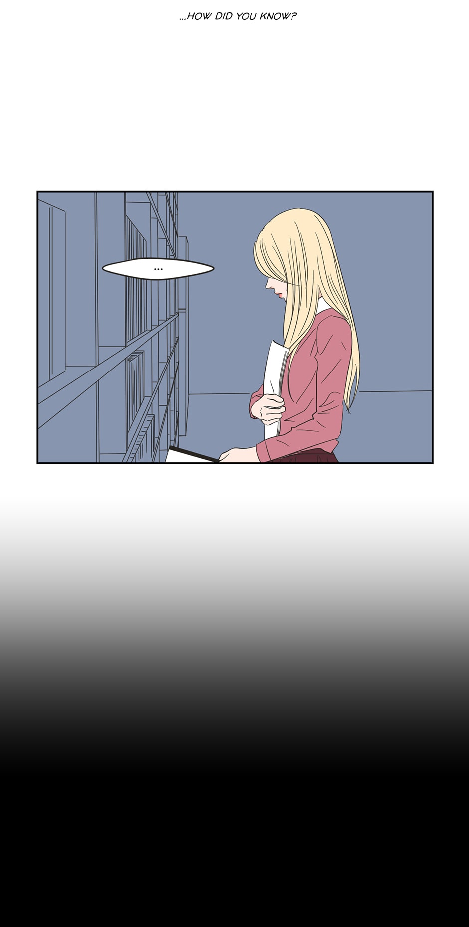 WDTFS Chapter 10 page 13 - 