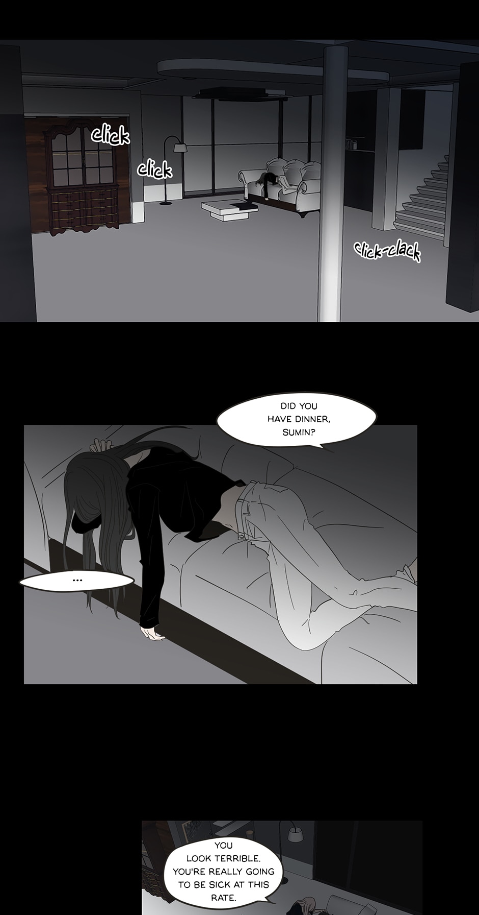 WDTFS Chapter 10 page 14 - 