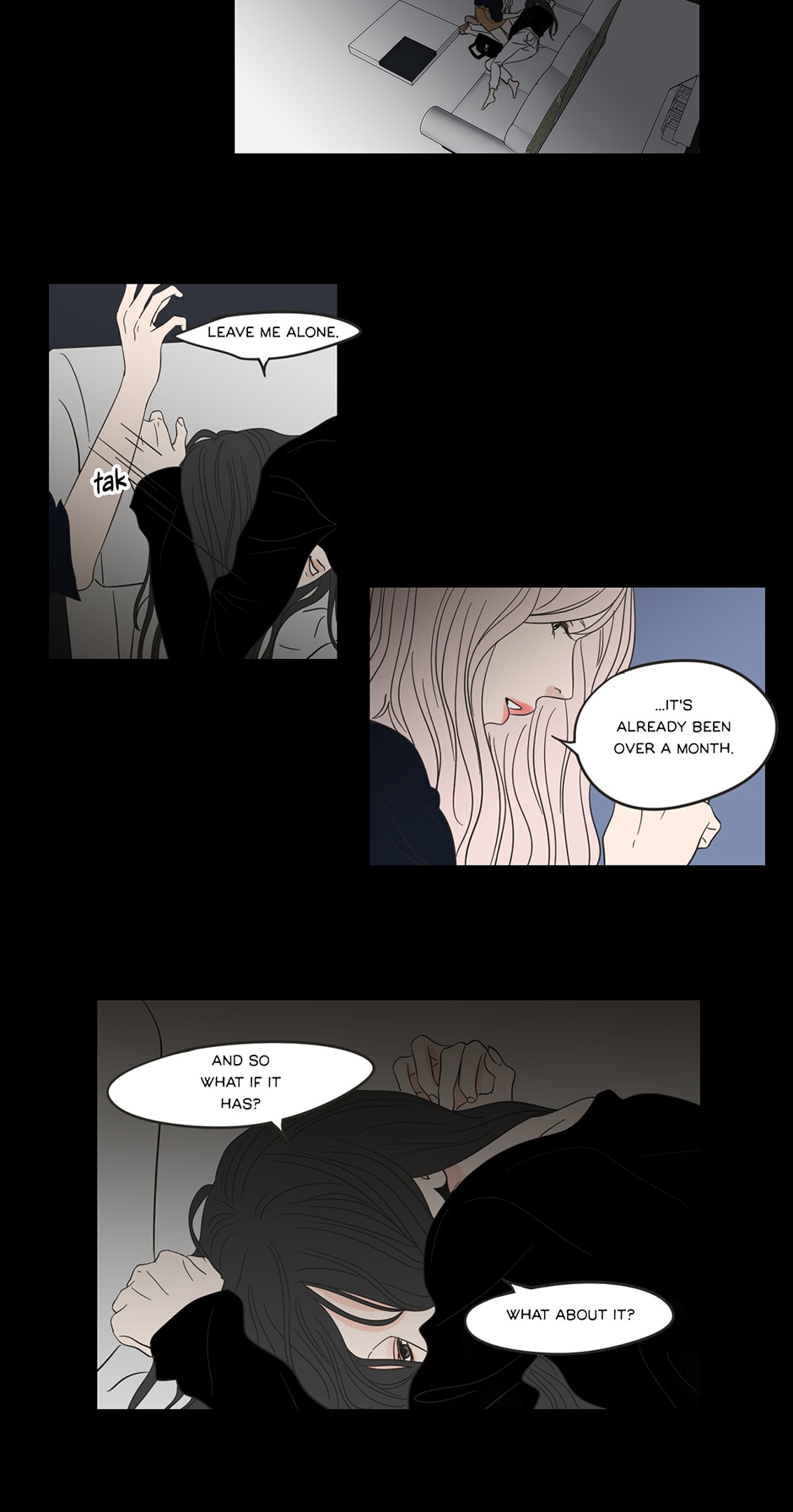 WDTFS Chapter 10 page 15 - 