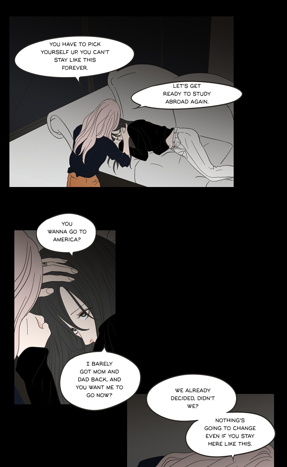 WDTFS Chapter 10 page 16 - 