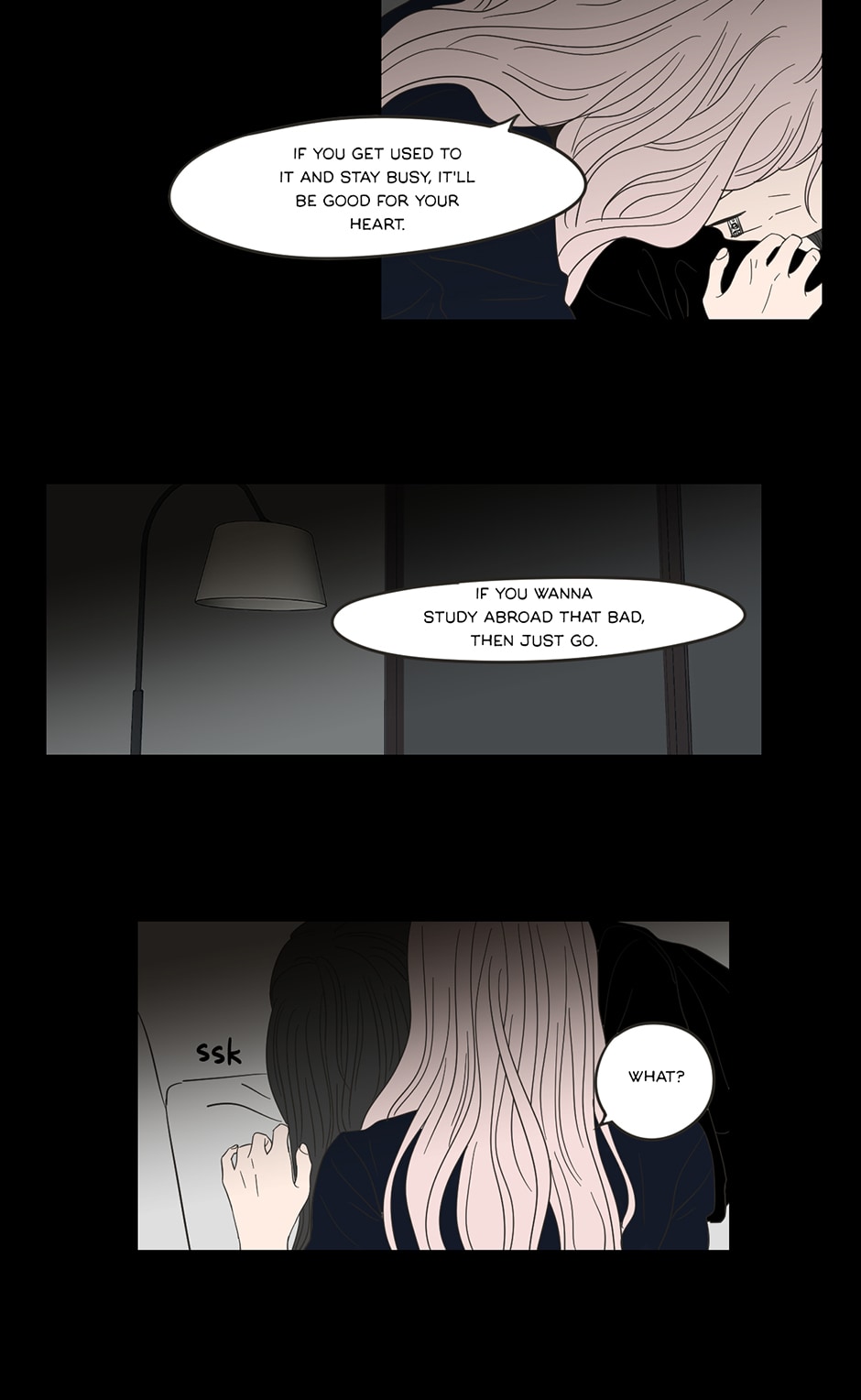 WDTFS Chapter 10 page 17 - 