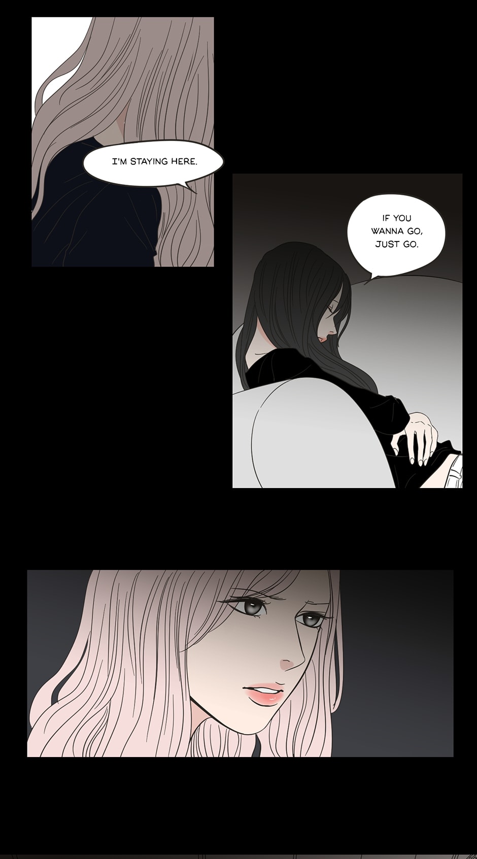 WDTFS Chapter 10 page 18 - 