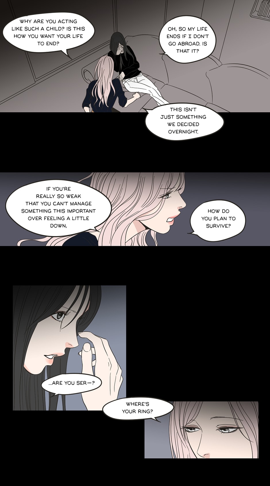 WDTFS Chapter 10 page 19 - 