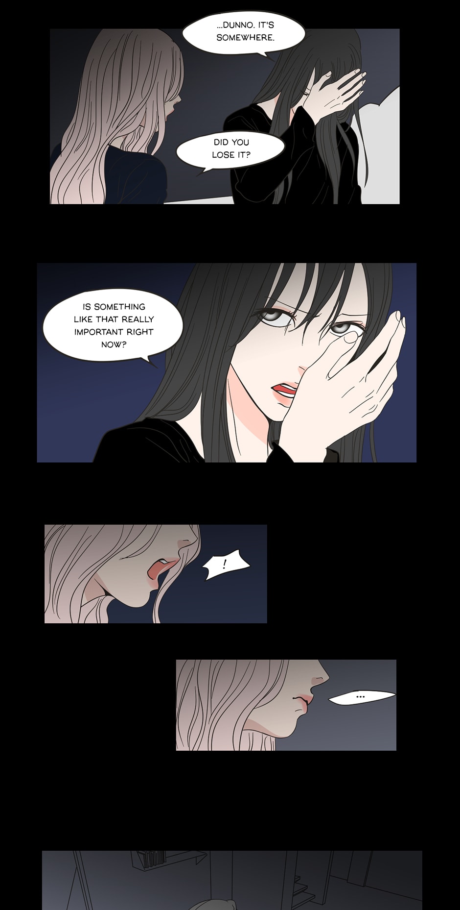 WDTFS Chapter 10 page 20 - 