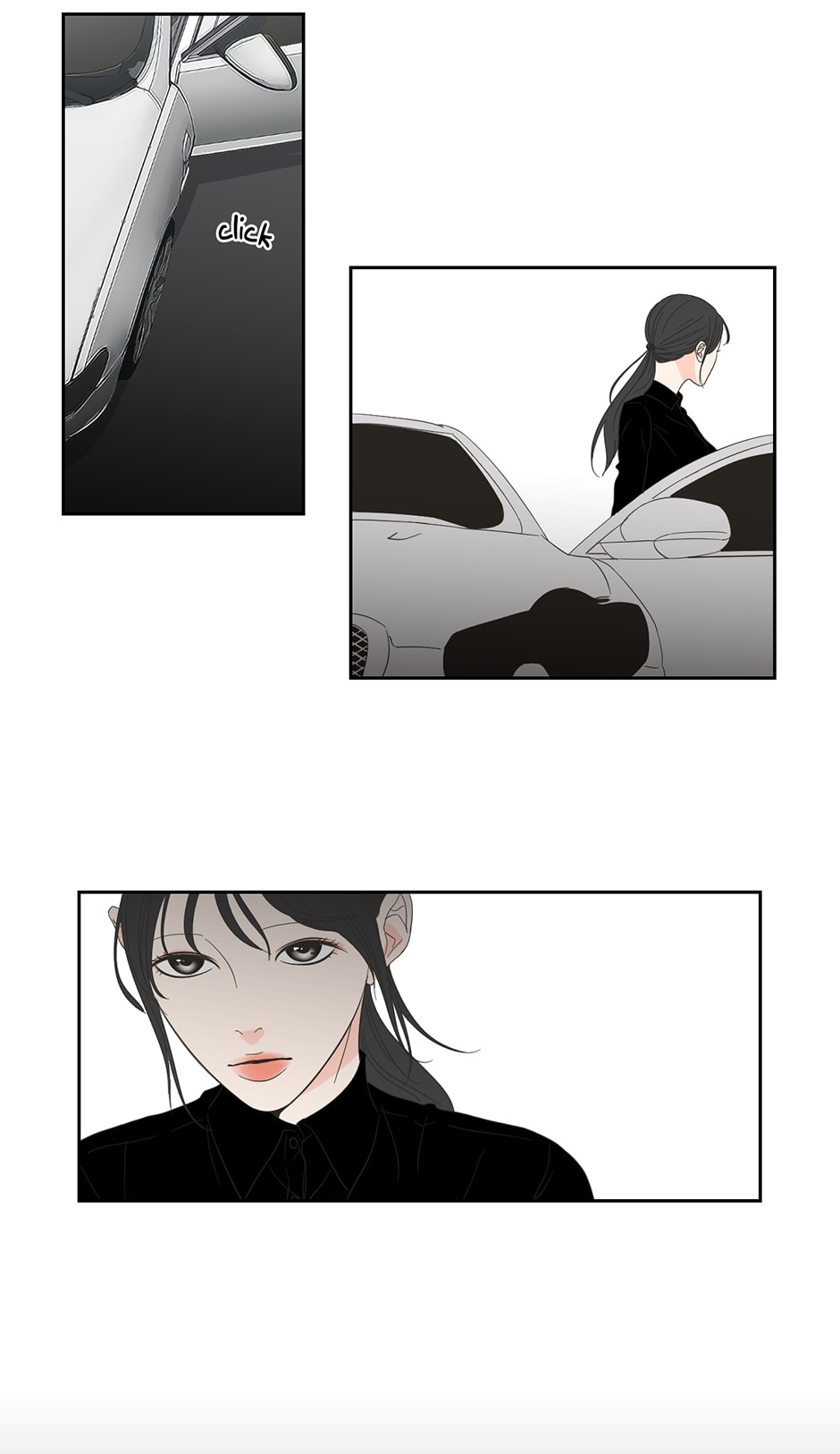 WDTFS Chapter 10 page 3 - 