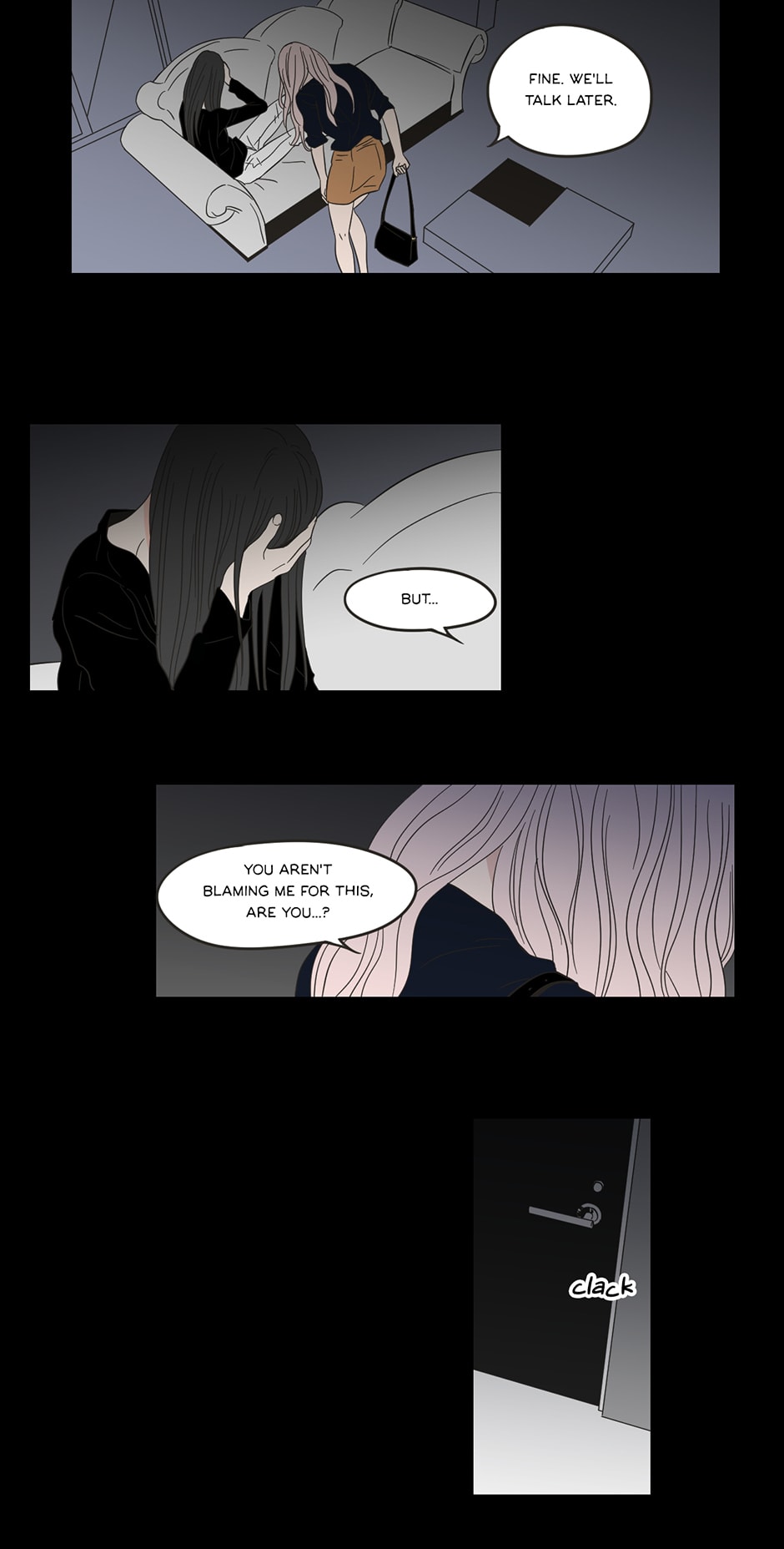 WDTFS Chapter 10 page 21 - 