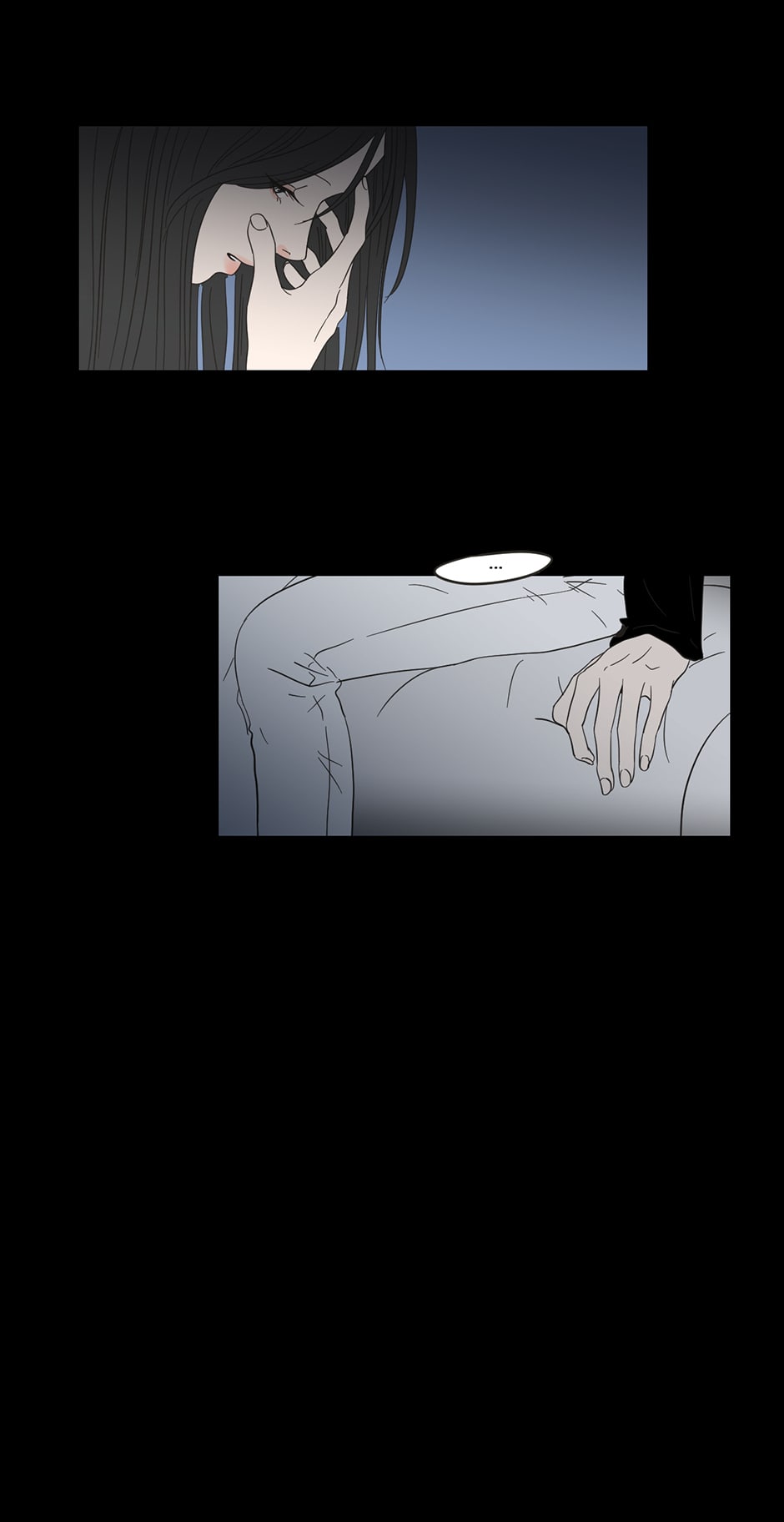 WDTFS Chapter 10 page 22 - 