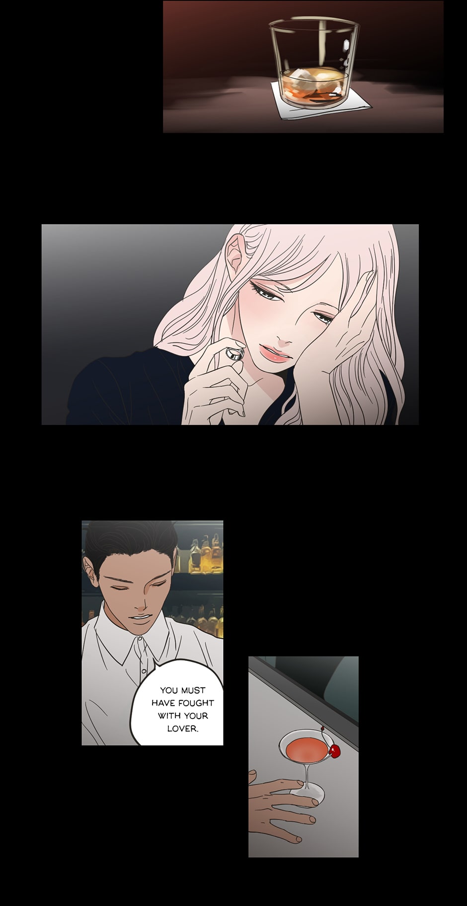 WDTFS Chapter 10 page 23 - 