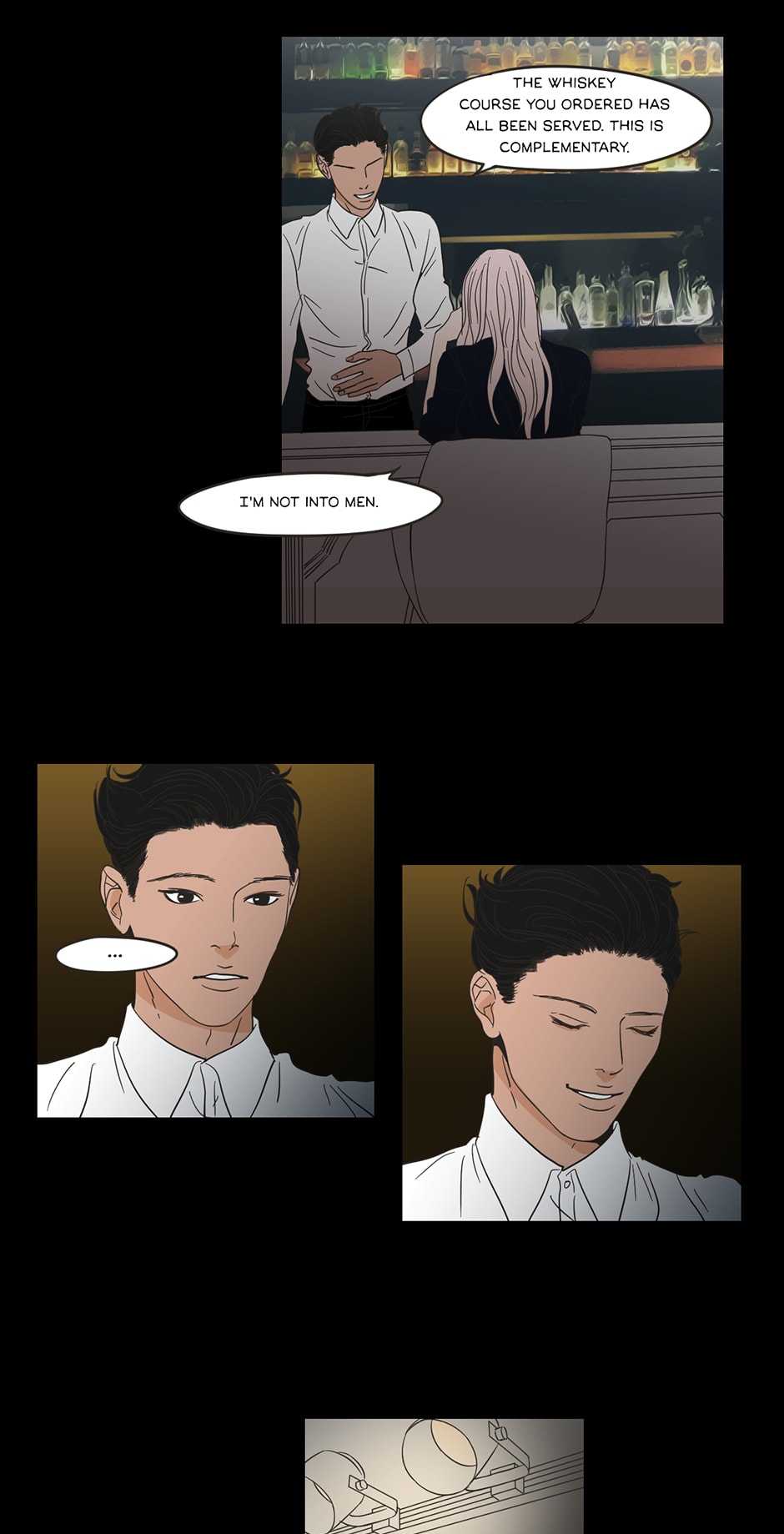 WDTFS Chapter 10 page 24 - 