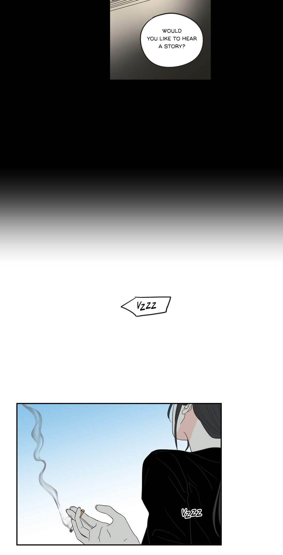 WDTFS Chapter 10 page 25 - 
