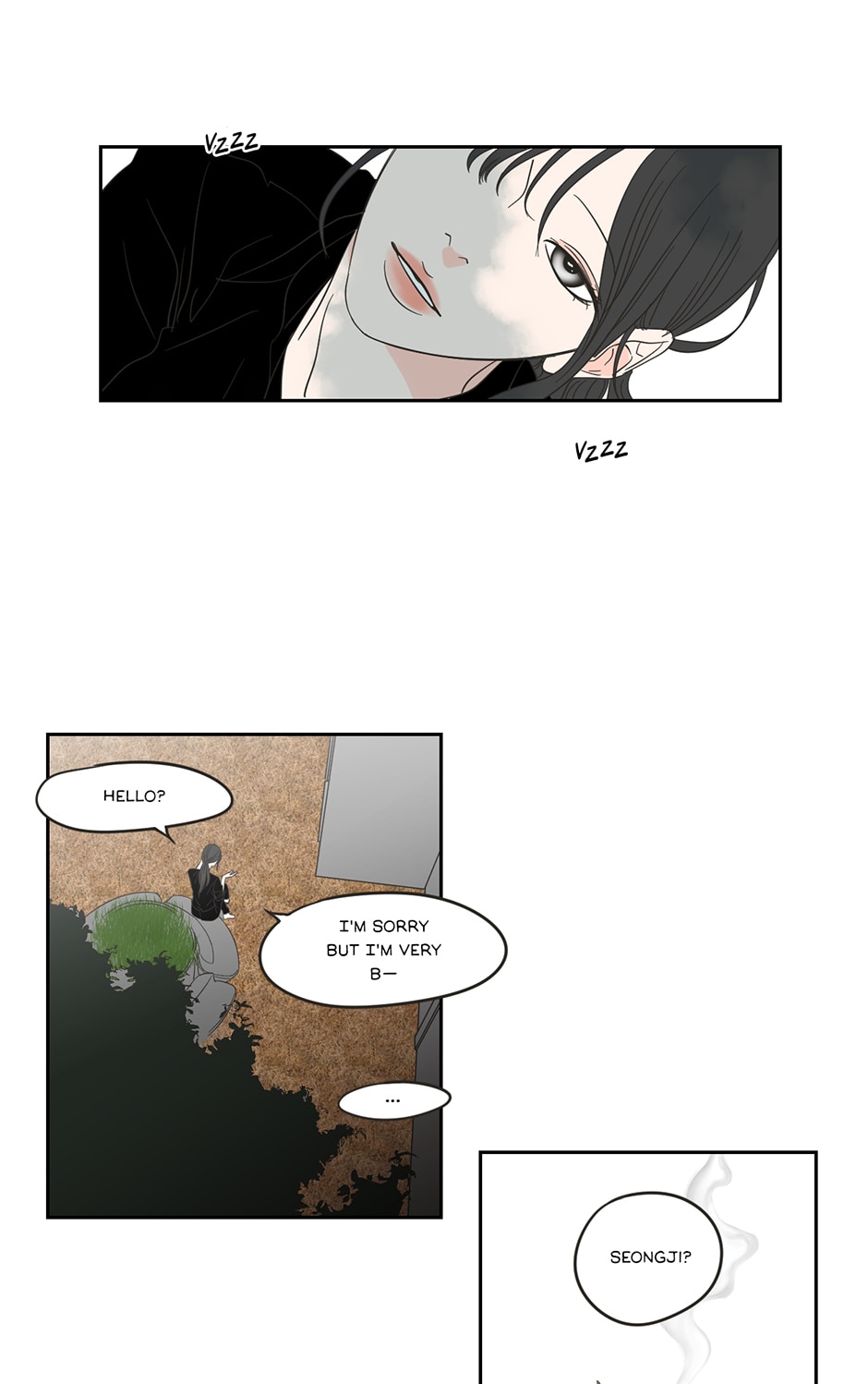 WDTFS Chapter 10 page 26 - 