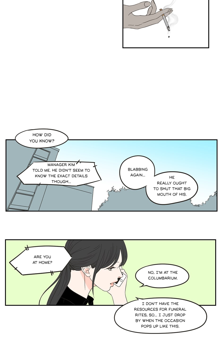 WDTFS Chapter 10 page 27 - 